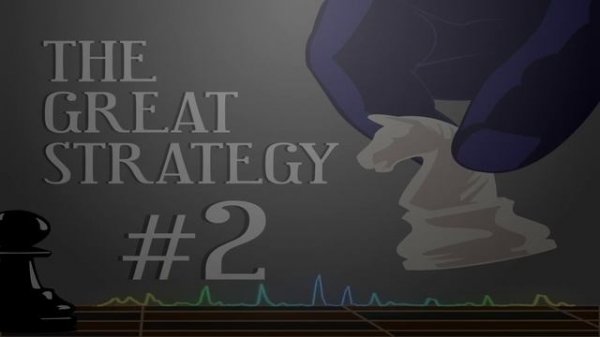 The Great Strategy 2
