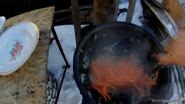 мясное рафаелло на картофельной подушке смотреть онлайн