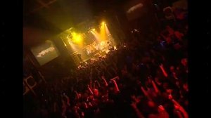 Мастер - Руки прочь.  Концерт XX лет.