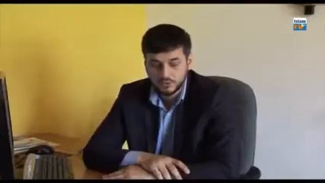 Мне отказывают в трудоустройстве, потому что я одеваю хиджаб смотреть онлайн