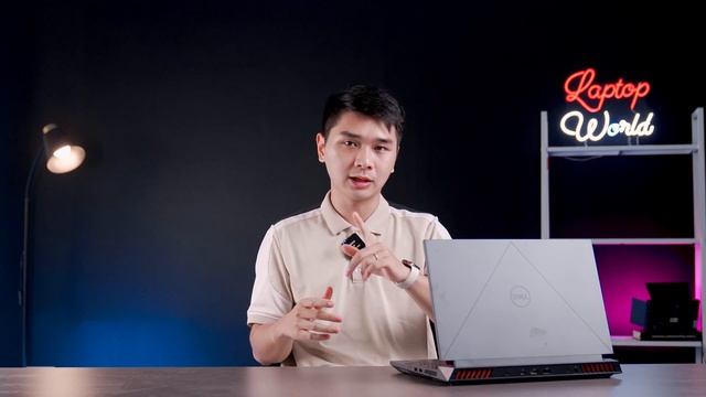 Mua Laptop nào PIN Trâu? - Cách Tiết kiệm PIN Laptop | LaptopWorld смотреть онлайн