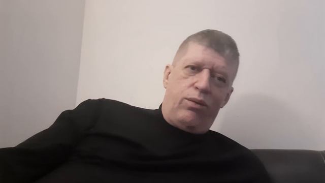 Третья мировая война, начало. Катющик ТВ. смотреть онлайн