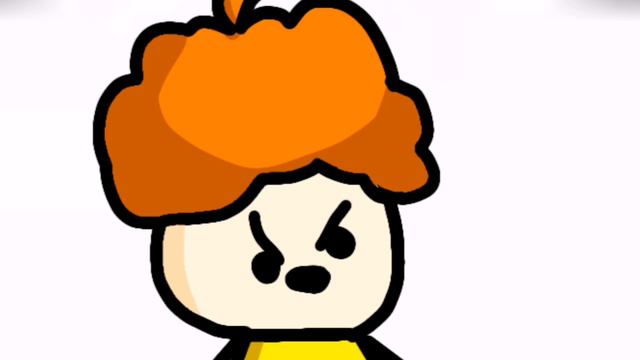 я очень люблю свою шоколадку смотреть онлайн