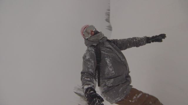 2017-01-02 09-46-43.MP4