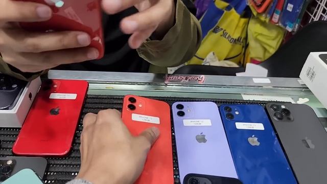 Bagsak Presyo Na, iPhone 15 Series / iPhone XS / iPhone 11 Series / iPhone XR / iPhone 12 13 смотреть онлайн