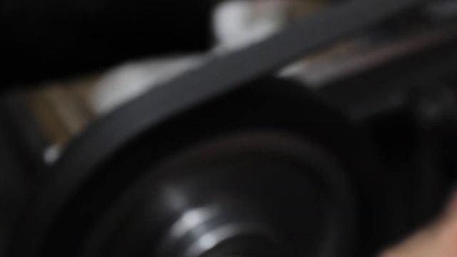 Как точить нож на станке смотреть онлайн