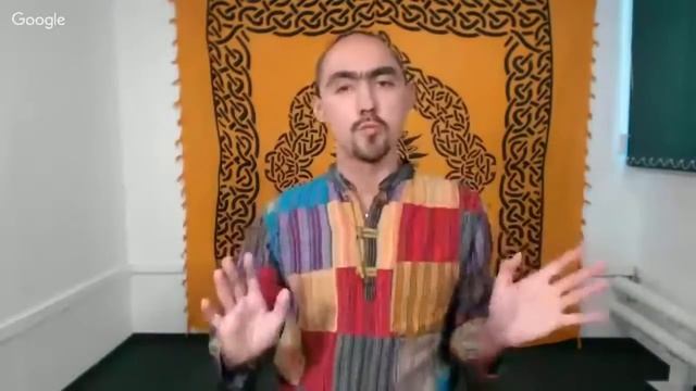 Практика для мощной энергетической подзарядки и очищения с помощью деревьев смотреть онлайн
