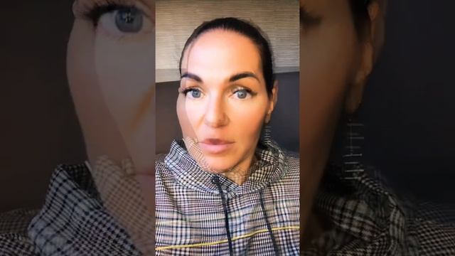 Как перестать ковырять лицо? смотреть онлайн