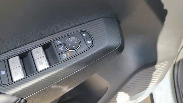 2023 Mitsubishi Outlander St. Petersburg, Tampa, Clearwater, Palm Harbor, Largo, FL 82303 смотреть онлайн