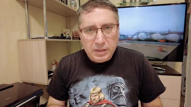 Меняю масло на пробеге 7000 км - почему ??? | Формула мото-часов смотреть онлайн
