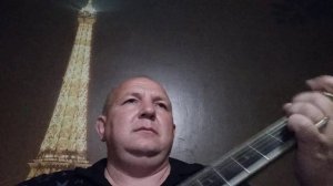 Поцелуями тает она на губах (Руслан Набиев)