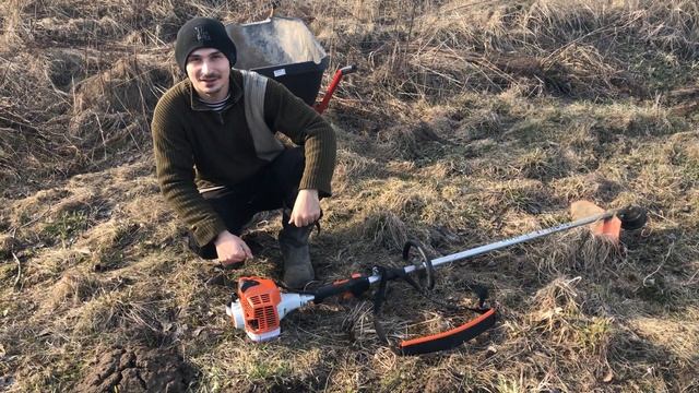 ВСЕ В ШОКЕ! МЫ ЭТО СДЕЛАЛИ! ПРОЩАЙ МАСТЕРСКАЯ,ЗДРАВСТВУЙ НОВАЯ ОВЧАРНЯ!ОВЦАМ БЫТЬ-НАС НЕ ОСТАНОВИТЬ смотреть онлайн