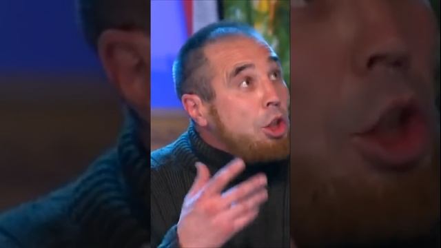 Надоела ШУМНАЯ КРЫША? РЕШЕНИЕ раз и навсегда! смотреть онлайн