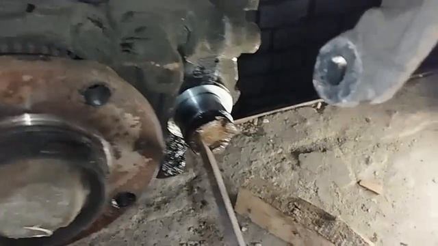 Off-Road Чемпионат