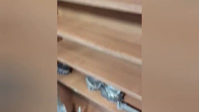 Краеведческий музей в Чарышском #Алтай #Музей #Чарыш смотреть онлайн