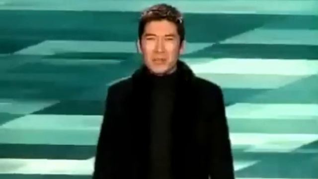 МЕМЫ ВОШЕДШИЕ В ИСТОРИЮ||САМЫЕ ПОПУЛЯРНЫЕ МЕМЫ СНГ||ТОП 10 СНГ МЕМОВ||#мемы #memes #funnymemes #fun