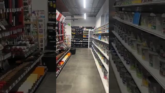 малярный центр смотреть онлайн