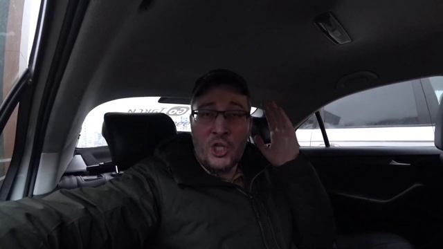 Мнимый ГЕНЕРАЛ-МАЙОР позвонил таксисту по ВАЖНОМУ ДЕЛУ / Столица Мира / Про Жизнь Таксиста смотреть онлайн