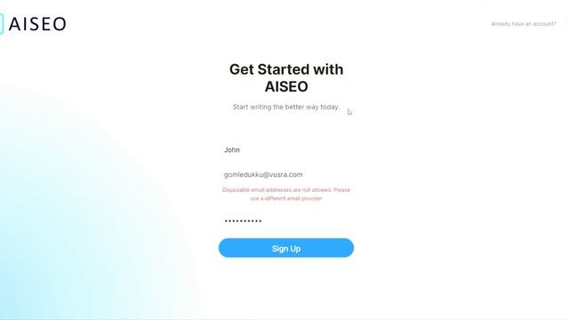 Free Temporary Email Address for Verification That Works on Most Sites смотреть онлайн
