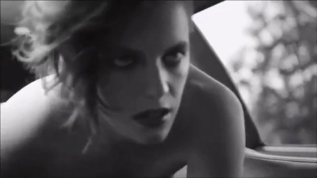 We Love You Erika Linder смотреть онлайн