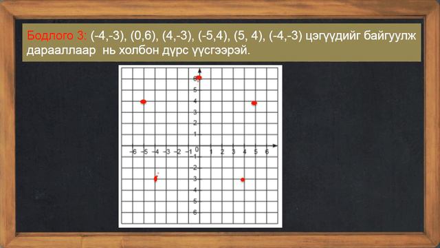 2020 05 29 math5 смотреть онлайн