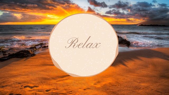 Релакс Музыка - Спа Музыка - Spa Music - Relax Music