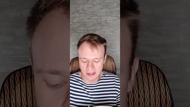 Мукбанг диабетика и ответы на вопросы ? смотреть онлайн