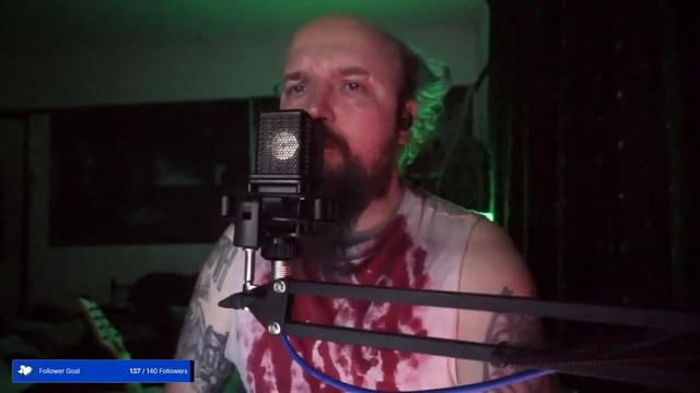 Metal friday! смотреть онлайн