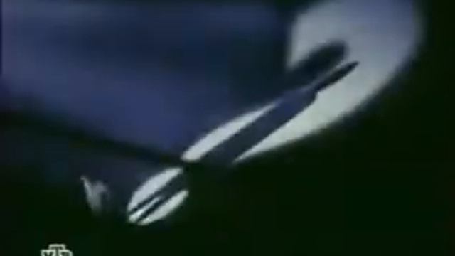 Заставки программы О, счастливчик! 1999-2000 и 2000-2001 с французской музыкой КХСМ 2011 смотреть онлайн