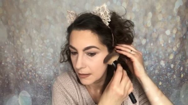 Revolution Re-loaded Highlighters & Bronzers