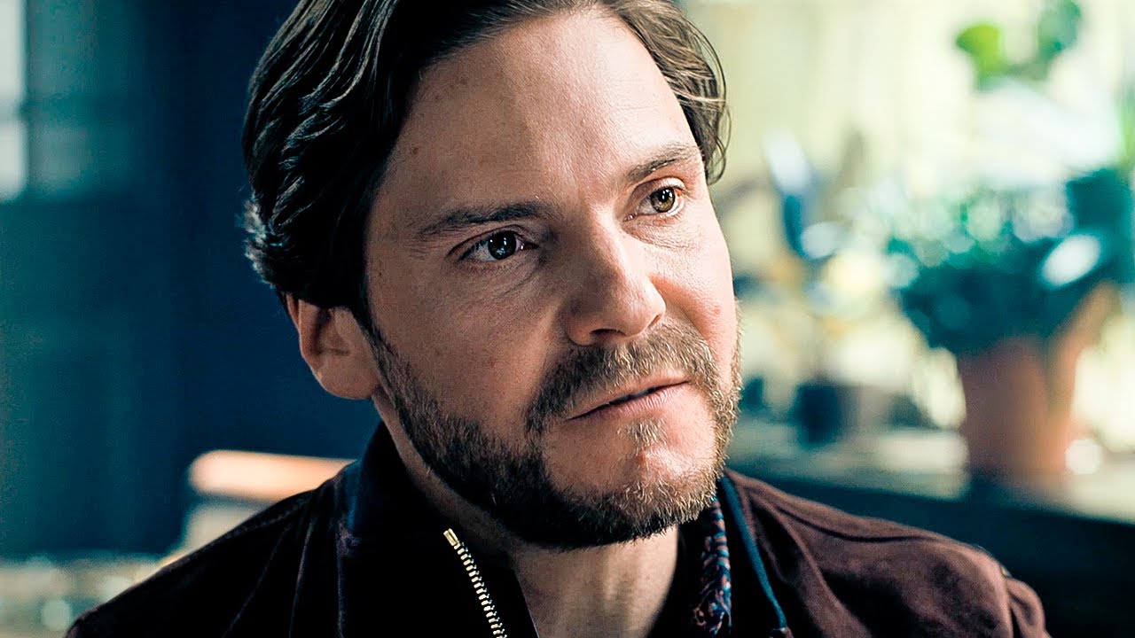 По соседству — Русский трейлер (2021) смотреть онлайн