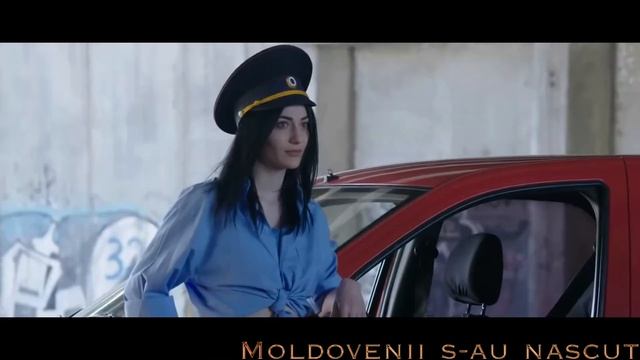 iluminAT Dacia Logan parody смотреть онлайн