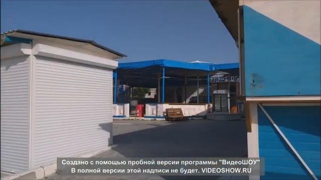 Пляж Парк Победы Севастополь 12.05.2020 смотреть онлайн