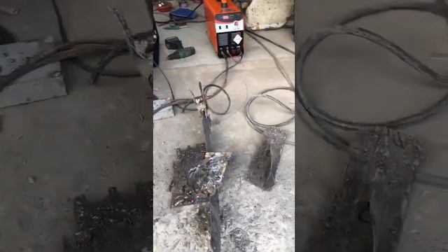 Chuyên Bán Máy Cắt Plasma Cut 60 Jasic 1 Pha 220V Tại Tphcm | 0908.991.039(Zalo) смотреть онлайн