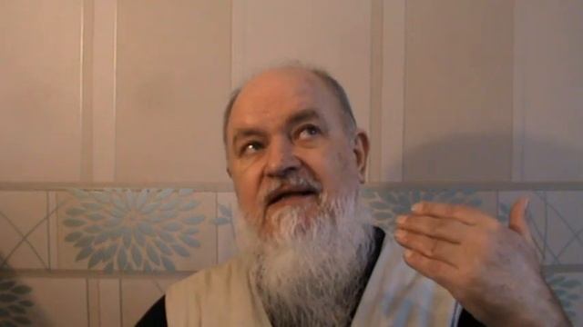 Содержание шестого занятия ТЕБЕ ЛУЧШЕЕ НАДО смотреть онлайн