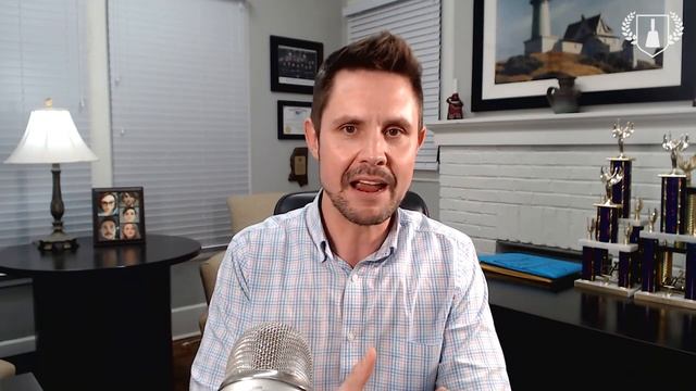 Lincoln-Douglas - Jan-Feb 2023 - Open Borders смотреть онлайн