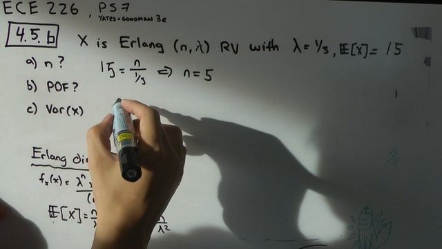 Problem 4 5 06 смотреть онлайн