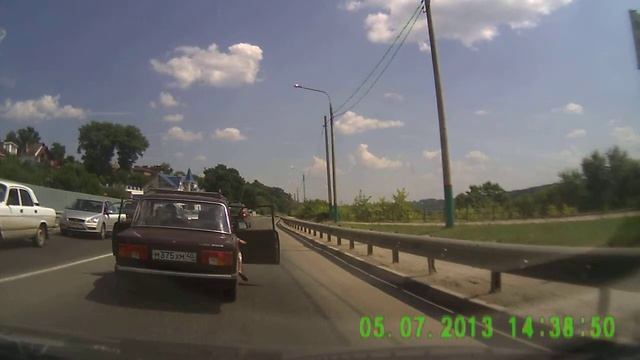 кувалда смотреть онлайн