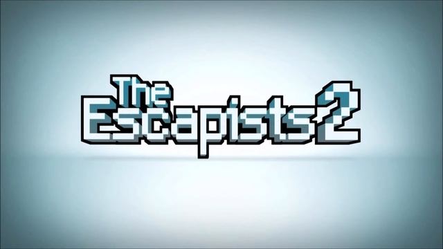 The Escapists 2 Music - Big Top Breakout - Introduction смотреть онлайн