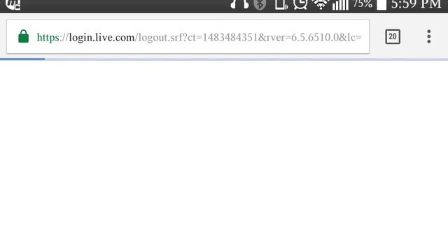 Trying To Make A Account|Minecraft Pe смотреть онлайн