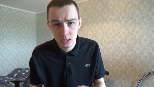 ПРИГОДИЛИСЬ ЛИ МНЕ ШКОЛЬНЫЕ ЗНАНИЯ В ЖИЗНИ? МОЕ ОТНОШЕНИЕ К ШКОЛЕ! смотреть онлайн