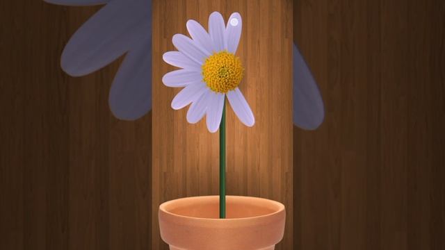 Zia play antistress game- Satisfying Games! смотреть онлайн