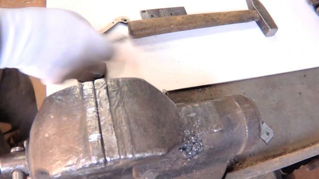 Быстрые зажимы из дверных петель смотреть онлайн