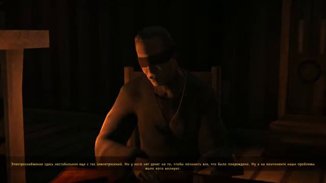 Монополия! Мы будем делать бизнес, мы будем делать бабки, мы купим себе тапки))))) смотреть онлайн