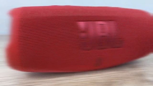 ¿CUÁL es MEJOR? JBL CHARGE 5 o JBL XTREME 2 ? смотреть онлайн