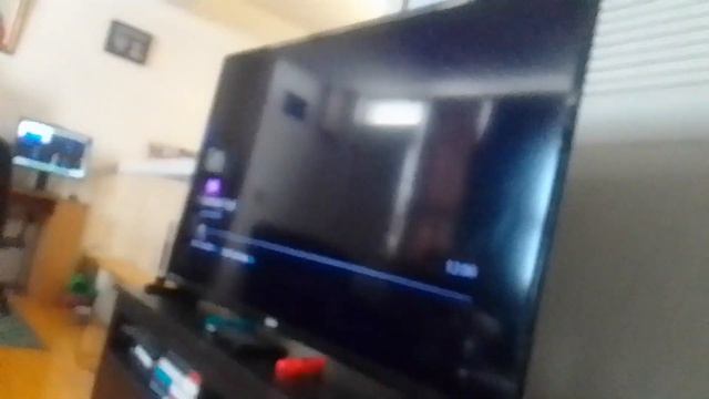 bugarch noir monarch techno-pirate & king cash yan luo shi vs team wu shifu miraculous world battl смотреть онлайн