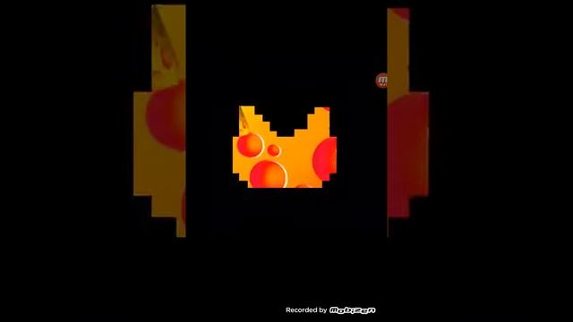 Обзор игры Space Journey смотреть онлайн