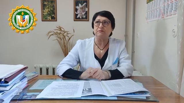 Воспитательный час "Туберкулез - причины, симптомы, лечение" смотреть онлайн