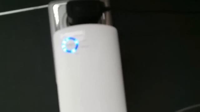 настройка wifi репитера Tp link tl wa850re смотреть онлайн