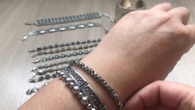 Серебро. Продажа. Зигзаг смотреть онлайн